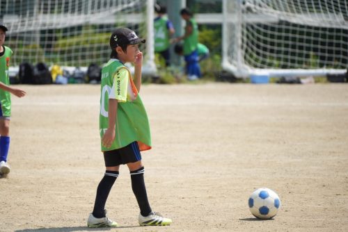LINE ALBUM 20260802-練習1 260810 174
