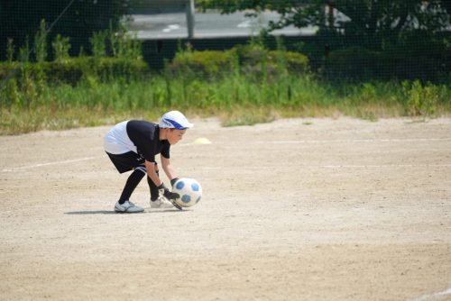 LINE ALBUM 20260802-練習1 260810 187