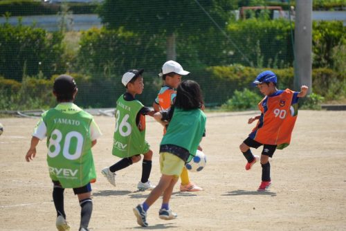 LINE ALBUM 20260802-練習1 260810 189