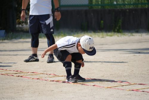 LINE ALBUM 20260802-練習1 260810 19