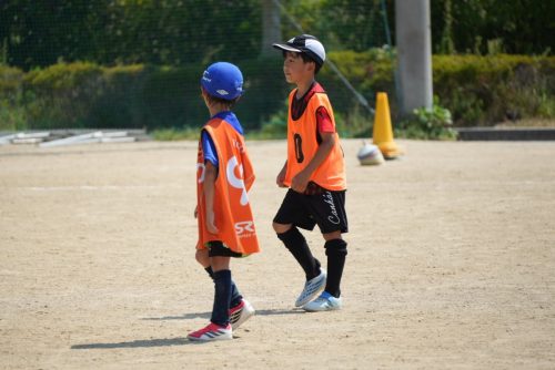 LINE ALBUM 20260802-練習1 260810 191