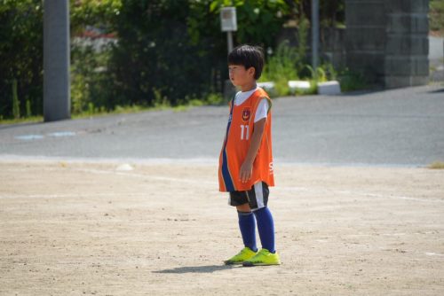LINE ALBUM 20260802-練習1 260810 193