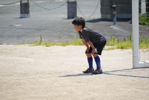 LINE ALBUM 20260802-練習1 260810 194