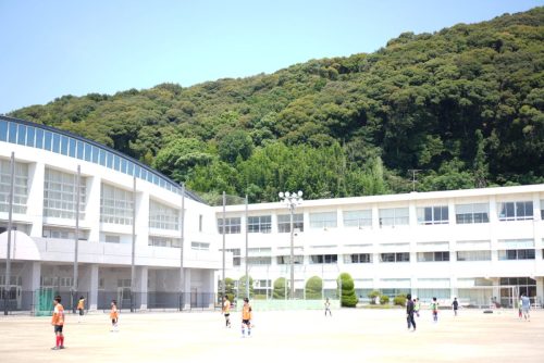 LINE ALBUM 20260802-練習1 260810 197