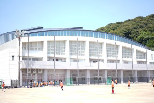 LINE ALBUM 20260802-練習1 260810 198