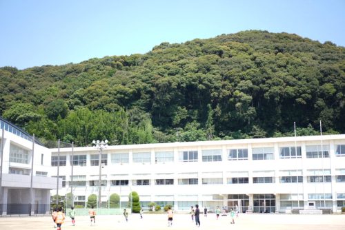 LINE ALBUM 20260802-練習1 260810 199