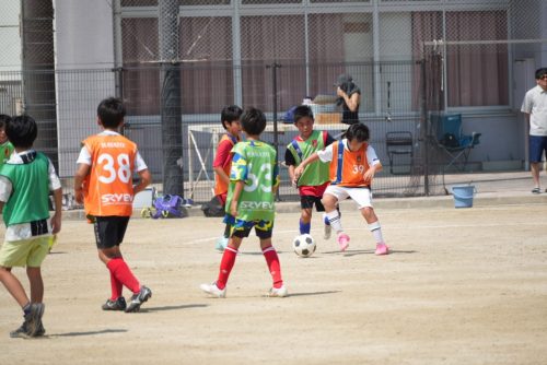 LINE ALBUM 20260802-練習1 260810 200