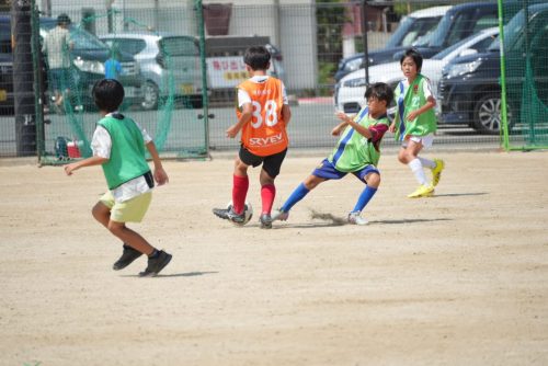 LINE ALBUM 20260802-練習1 260810 201
