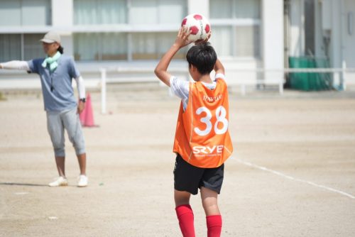 LINE ALBUM 20260802-練習1 260810 204