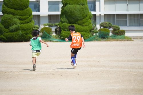 LINE ALBUM 20260802-練習1 260810 206