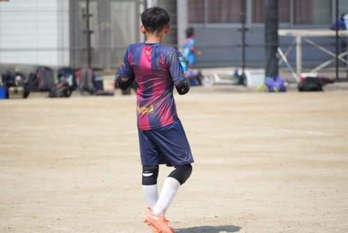 LINE ALBUM 20260802-練習1 260810 216