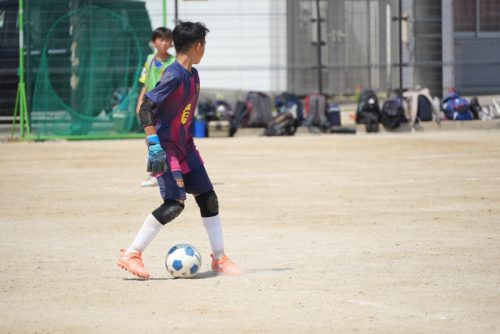 LINE ALBUM 20260802-練習1 260810 217