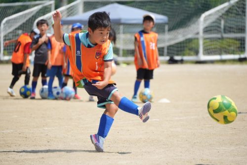 LINE ALBUM 20260802-練習1 260810 234