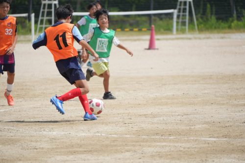 LINE ALBUM 20260802-練習1 260810 263