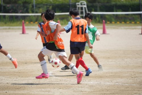 LINE ALBUM 20260802-練習1 260810 264