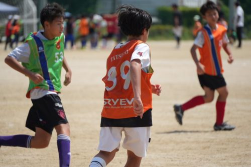 LINE ALBUM 20260802-練習1 260810 266