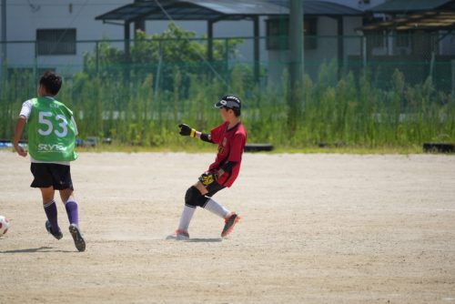 LINE ALBUM 20260802-練習1 260810 269