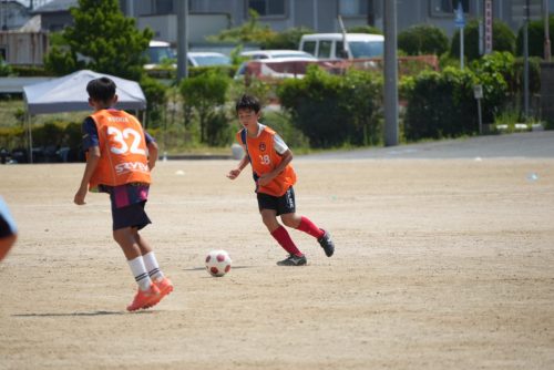 LINE ALBUM 20260802-練習1 260810 270