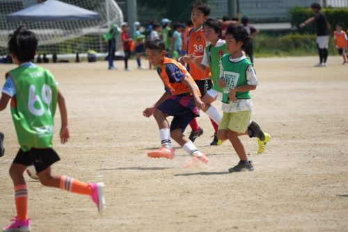 LINE ALBUM 20260802-練習1 260810 272