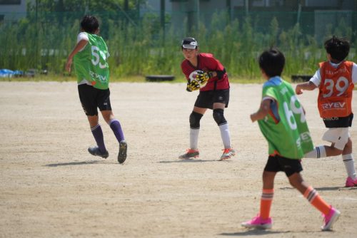 LINE ALBUM 20260802-練習1 260810 275