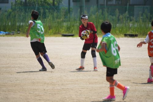 LINE ALBUM 20260802-練習1 260810 276