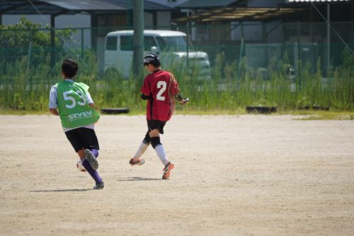 LINE ALBUM 20260802-練習1 260810 287