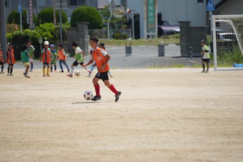 LINE ALBUM 20260802-練習1 260810 288