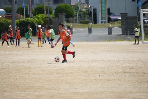 LINE ALBUM 20260802-練習1 260810 289
