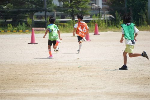 LINE ALBUM 20260802-練習1 260810 291