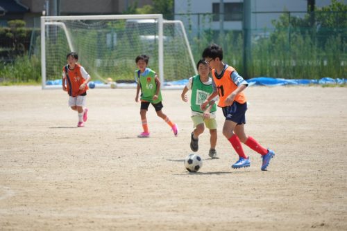 LINE ALBUM 20260802-練習1 260810 293