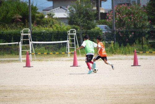 LINE ALBUM 20260802-練習1 260810 294