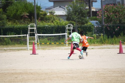 LINE ALBUM 20260802-練習1 260810 295