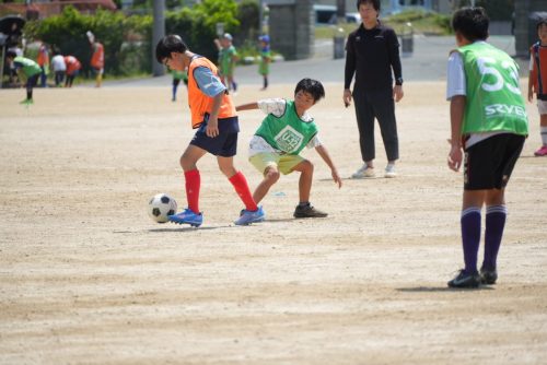 LINE ALBUM 20260802-練習1 260810 296