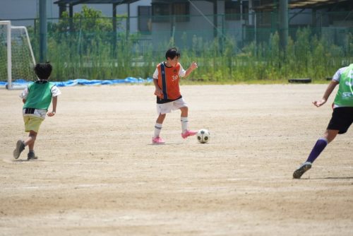 LINE ALBUM 20260802-練習1 260810 298