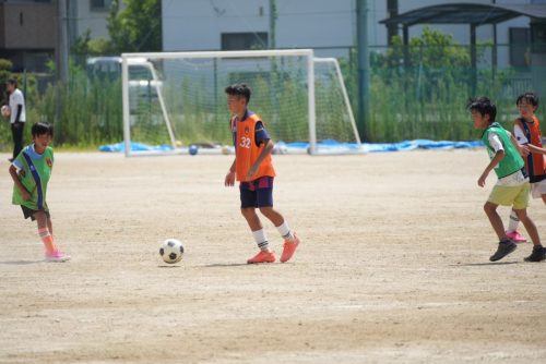 LINE ALBUM 20260802-練習1 260810 299