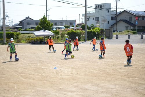 LINE ALBUM 20260802-練習1 260810 36