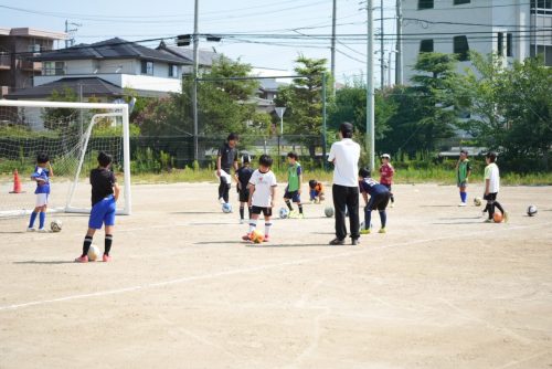 LINE ALBUM 20260802-練習1 260810 39