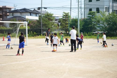 LINE ALBUM 20260802-練習1 260810 40