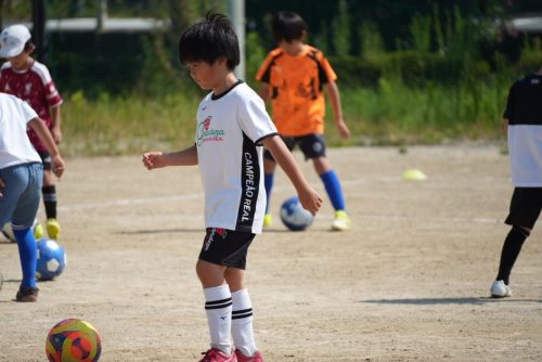 LINE ALBUM 20260802-練習1 260810 48