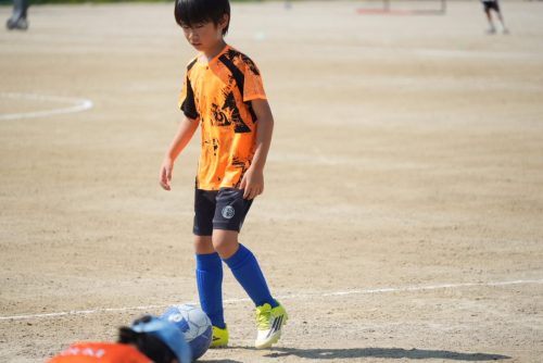 LINE ALBUM 20260802-練習1 260810 63