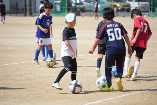 LINE ALBUM 20260802-練習1 260810 65