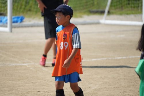 LINE ALBUM 20260802-練習1 260810 71