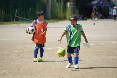 LINE ALBUM 20260802-練習1 260810 74