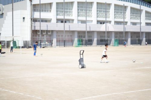 LINE ALBUM 20260802-練習1 260810 78