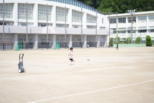 LINE ALBUM 20260802-練習1 260810 79