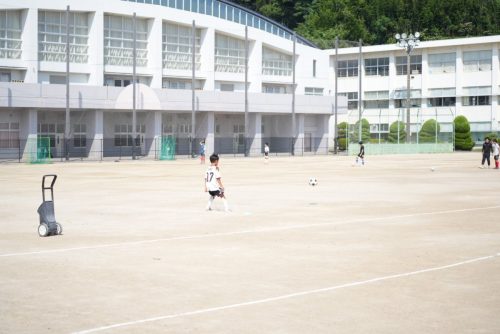 LINE ALBUM 20260802-練習1 260810 80