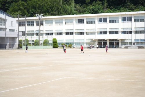 LINE ALBUM 20260802-練習1 260810 81