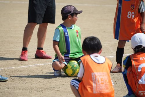 LINE ALBUM 20260802-練習1 260810 85