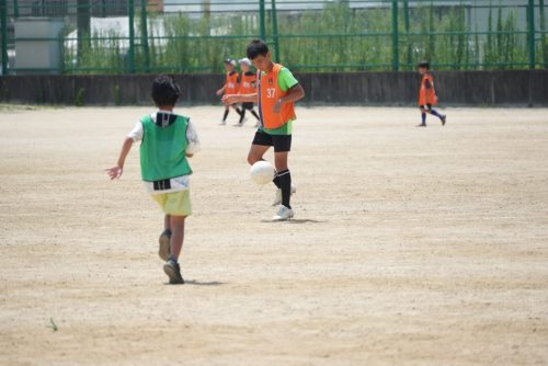 LINE ALBUM 20260802-練習2 260810 1