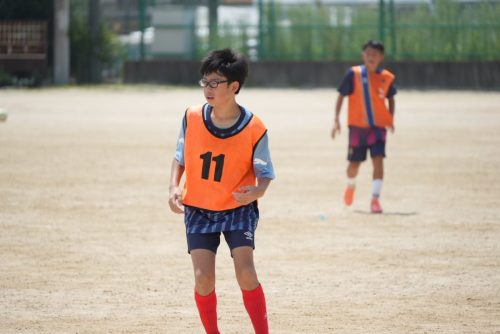 LINE ALBUM 20260802-練習2 260810 12